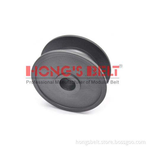 Theplastic Chains Idler Wheels Sprocket